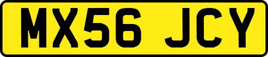 MX56JCY
