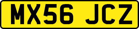 MX56JCZ