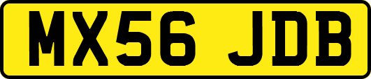 MX56JDB