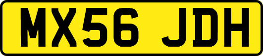 MX56JDH