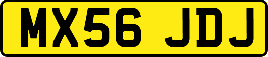 MX56JDJ