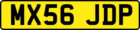 MX56JDP