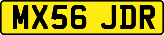 MX56JDR