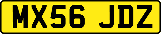 MX56JDZ