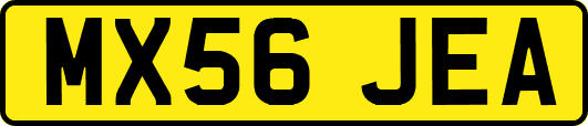 MX56JEA