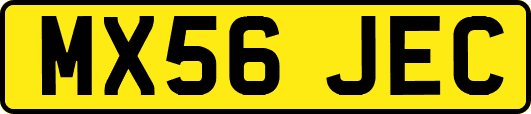 MX56JEC