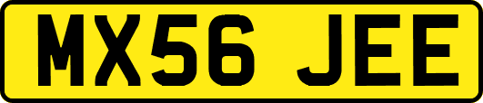 MX56JEE