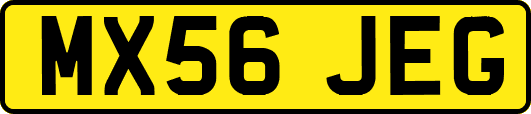MX56JEG