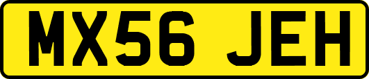 MX56JEH