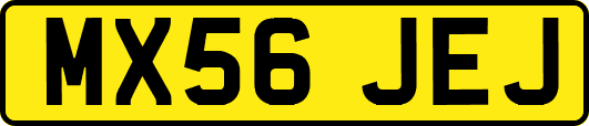 MX56JEJ