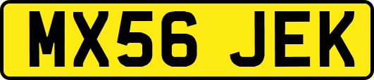 MX56JEK