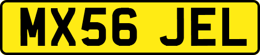 MX56JEL