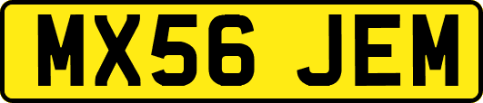 MX56JEM