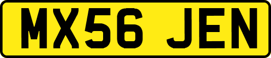 MX56JEN