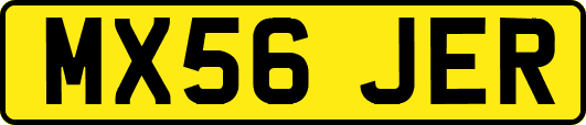 MX56JER