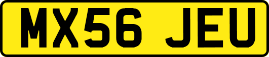 MX56JEU