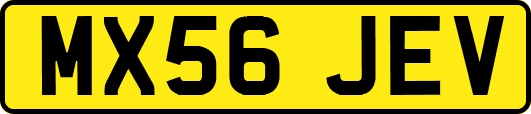 MX56JEV