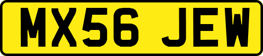 MX56JEW