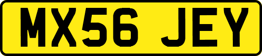MX56JEY