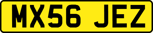 MX56JEZ