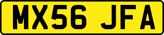 MX56JFA