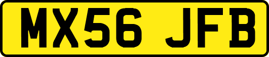 MX56JFB