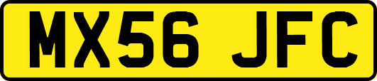 MX56JFC