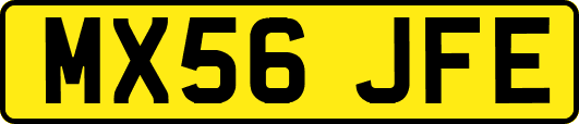 MX56JFE