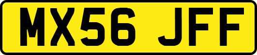 MX56JFF