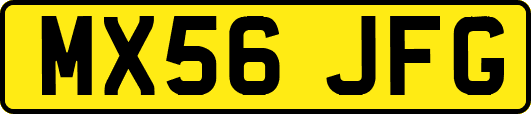 MX56JFG