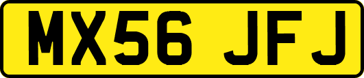 MX56JFJ