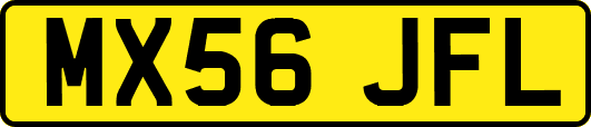 MX56JFL