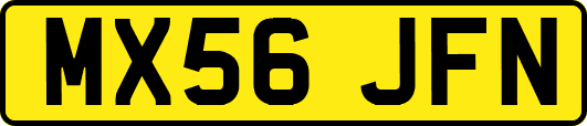 MX56JFN