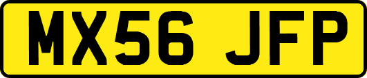 MX56JFP