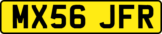 MX56JFR