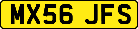 MX56JFS
