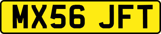MX56JFT