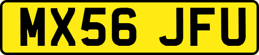 MX56JFU