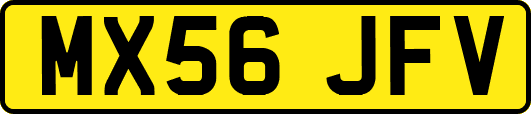 MX56JFV