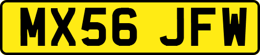 MX56JFW