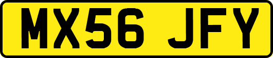 MX56JFY