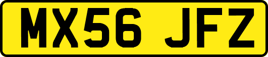 MX56JFZ