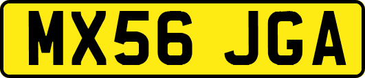 MX56JGA
