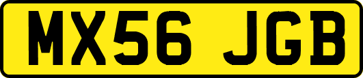MX56JGB