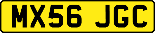 MX56JGC