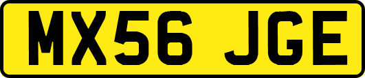 MX56JGE