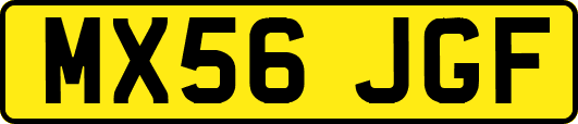 MX56JGF
