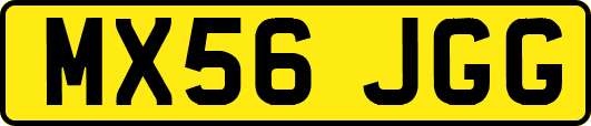 MX56JGG