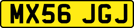 MX56JGJ