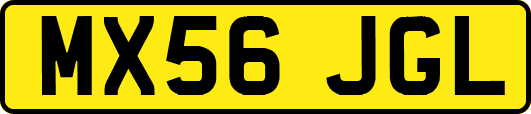 MX56JGL